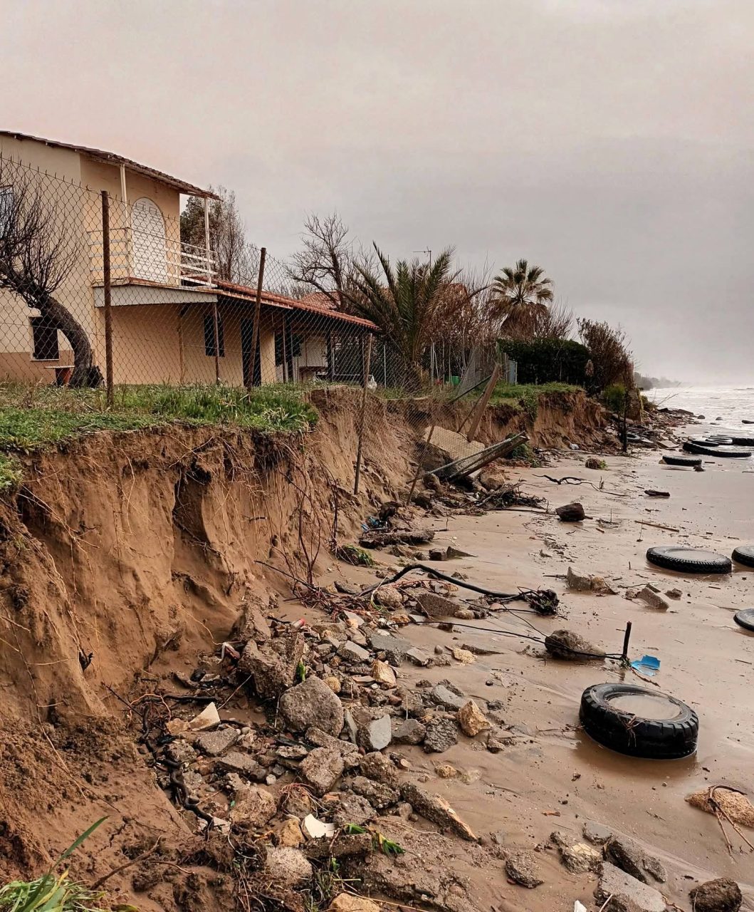 633959154 3479203475550647 1414206663900706030 n