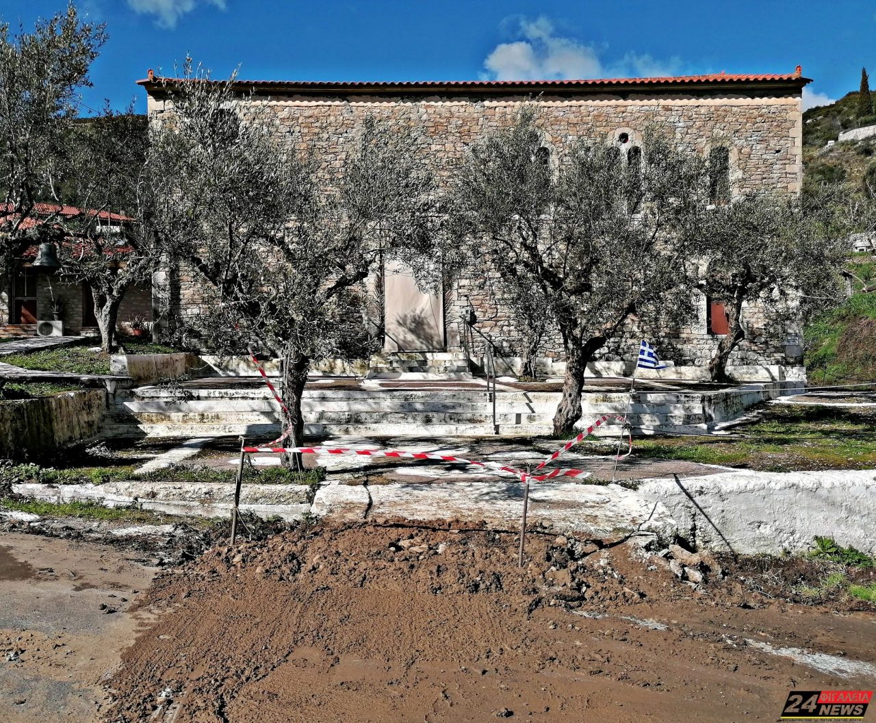 633993549 1966441061419140 2252402747368579293 n