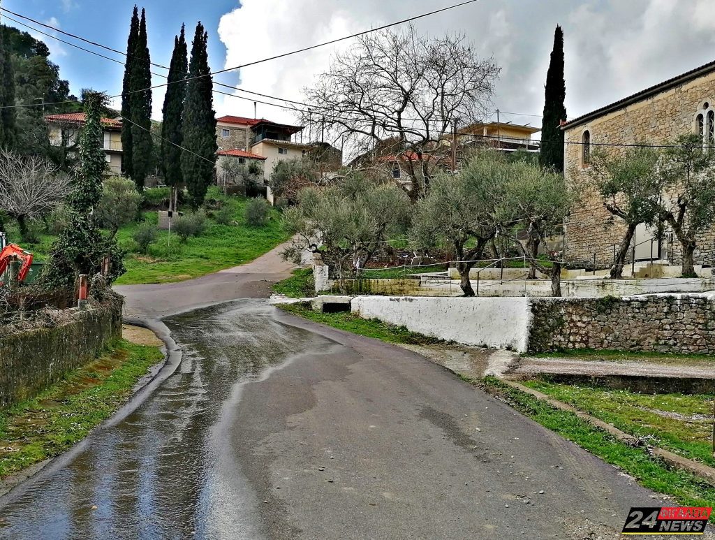 634026117 1966440944752485 2625218305884721678 n