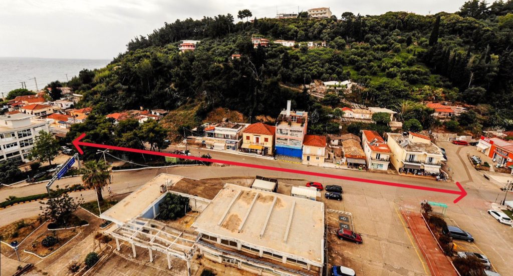 634810953 122253663692177802 8426020441131613999 n