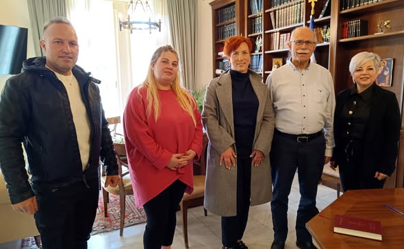 636779565 122254230530177802 4286090955397999825 n