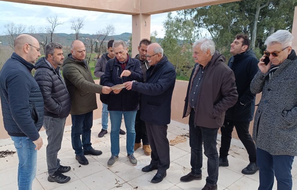 637192315 122254038938177802 6258215297100415448 n