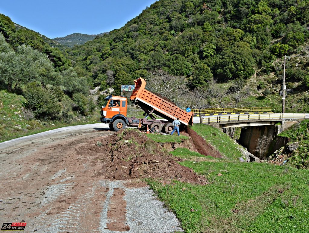 637366795 1964703961592850 2001188210976473068 n