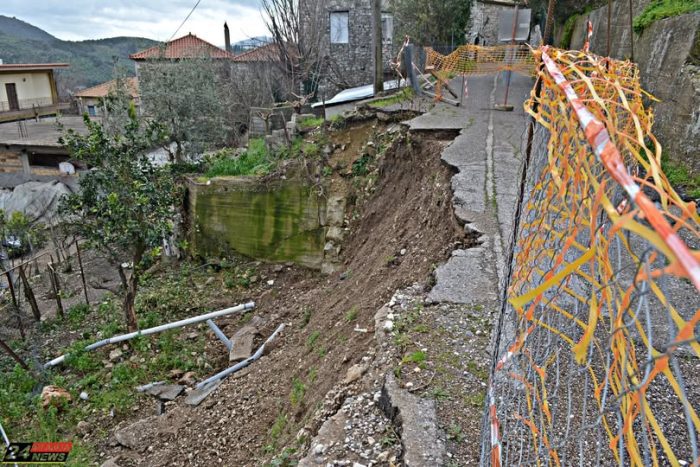 637647495 1966639874732592 2187239991716054876 n