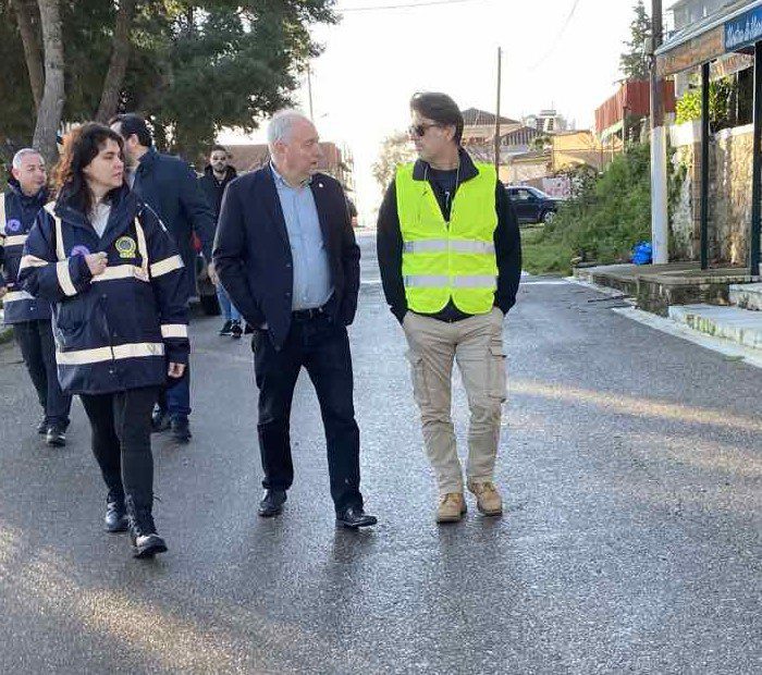 637794926 122254721810177802 976991639748138048 n