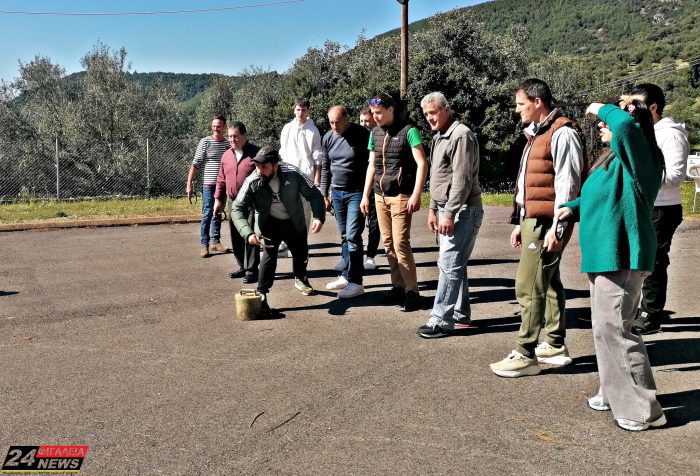 638306264 1971083004288279 8383824255440538618 n