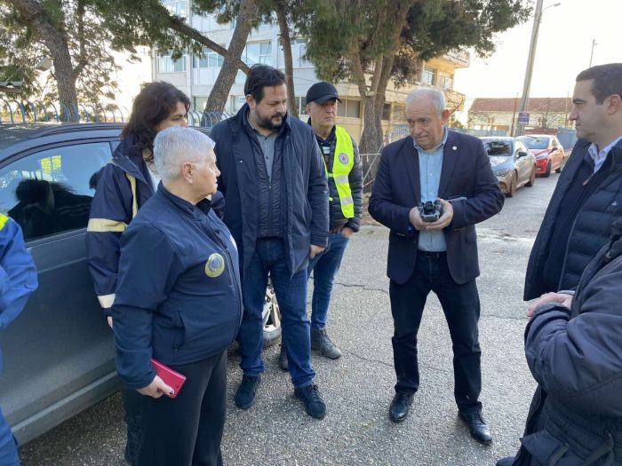 638322262 122254721570177802 6237248747162098204 n