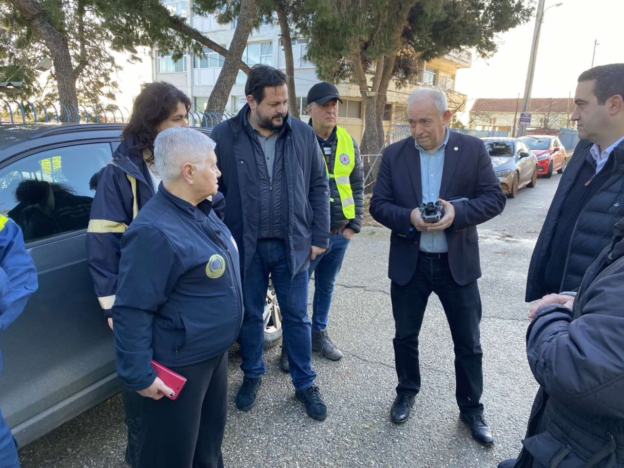 638322262 122254721570177802 6237248747162098204 n