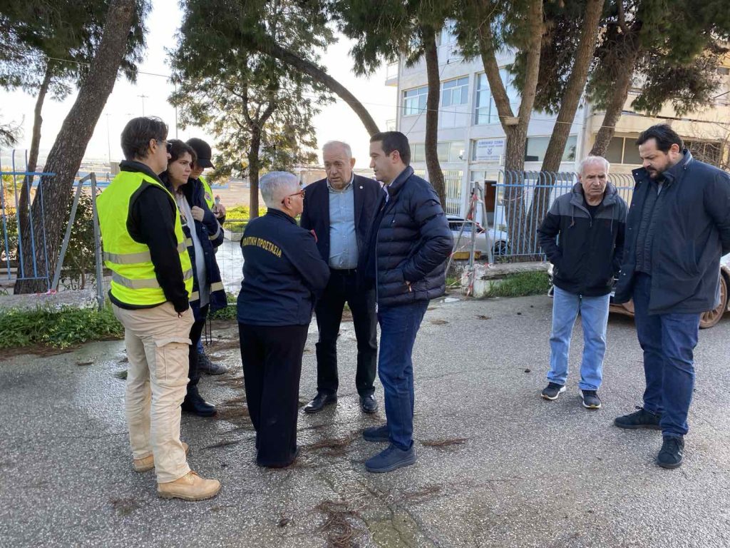 640061338 122254721624177802 1749027588569704338 n