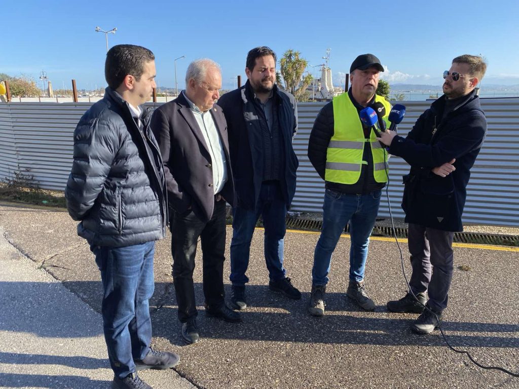 641261784 122254721750177802 3047721777605679159 n