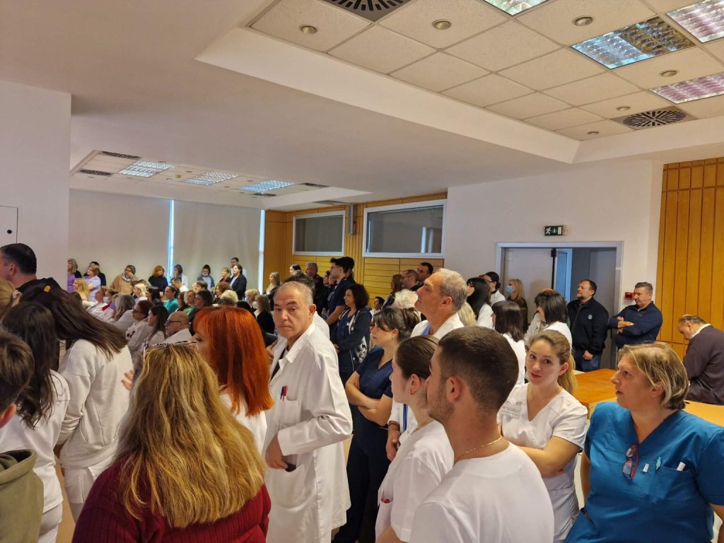 6ff5ffe8 a0f2 4dd9 8f8a 42fd4a70e574 1536x1152