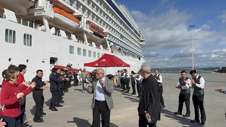 7c5af2db 031f 4f1f 9d0b 67ca1117915f 768x432