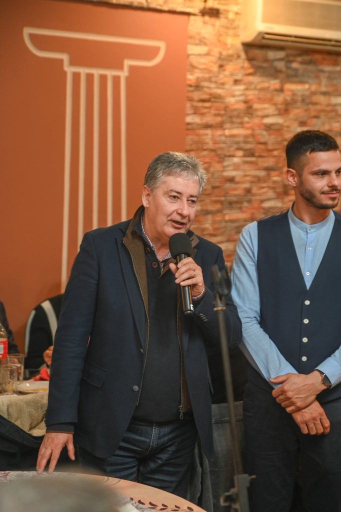 9db6d180 8e8e 4dcf 8ff4 255ee8c99cbf