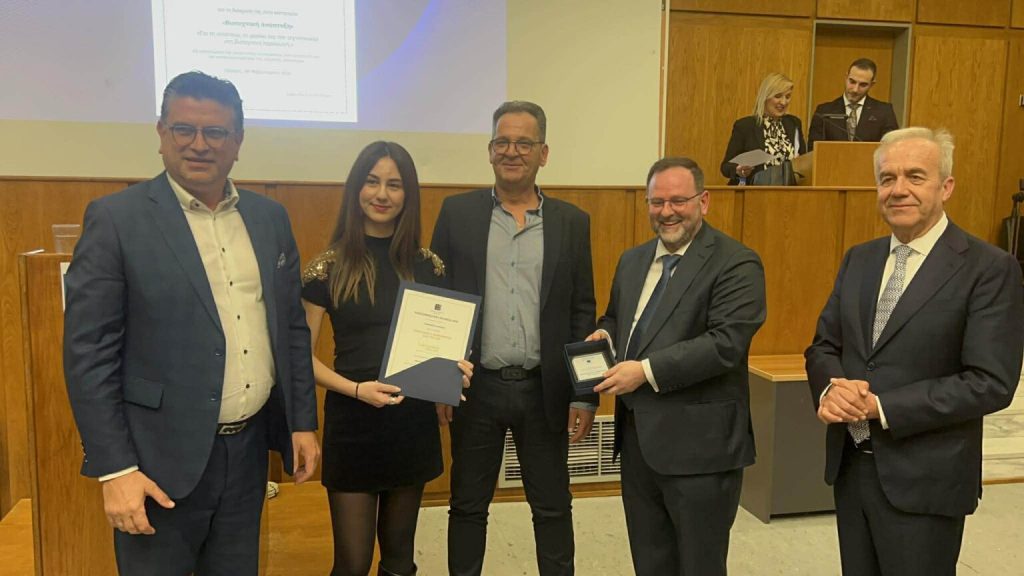 BRABEYSH BARBARESOS 1536x864