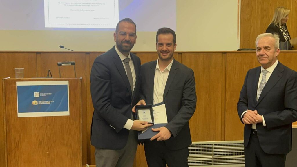 BRABEYSH DEKSAMENES 1536x864