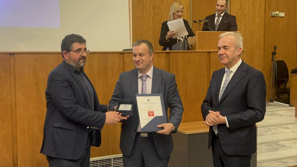 BRABEYSH KYKNOS 1536x864