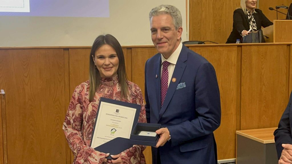 BRABEYSH LIBANOY 1536x864