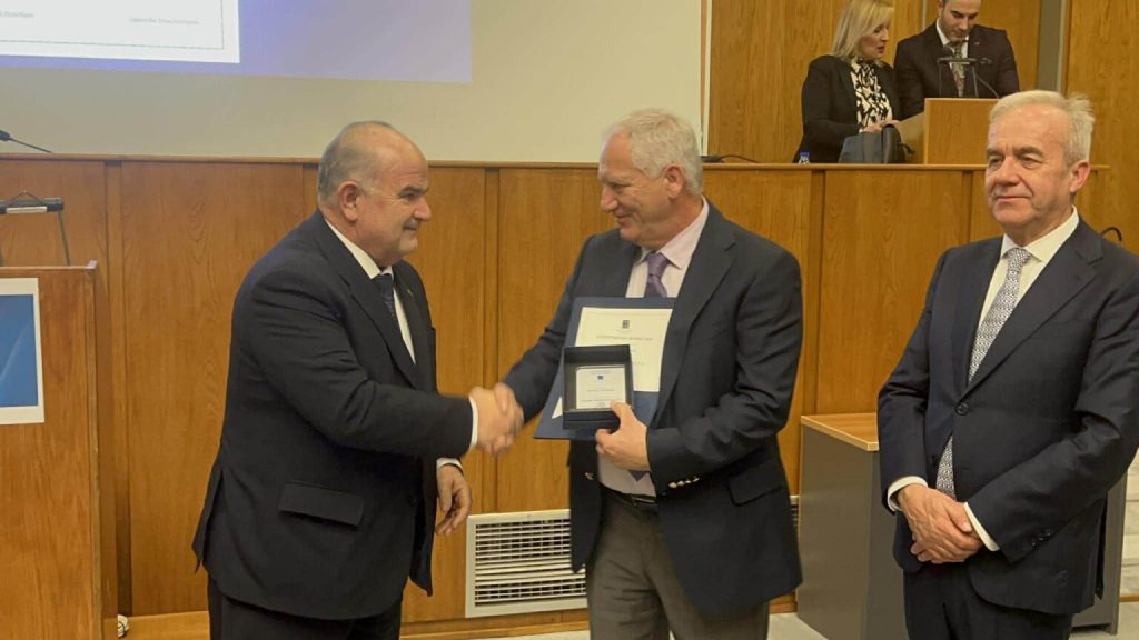 BRABEYSH MPRINTZIKH 1536x864