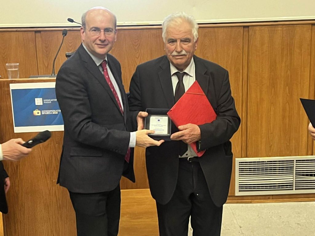 BRABEYSH PANAGIWTOPOYLOS 1536x1152