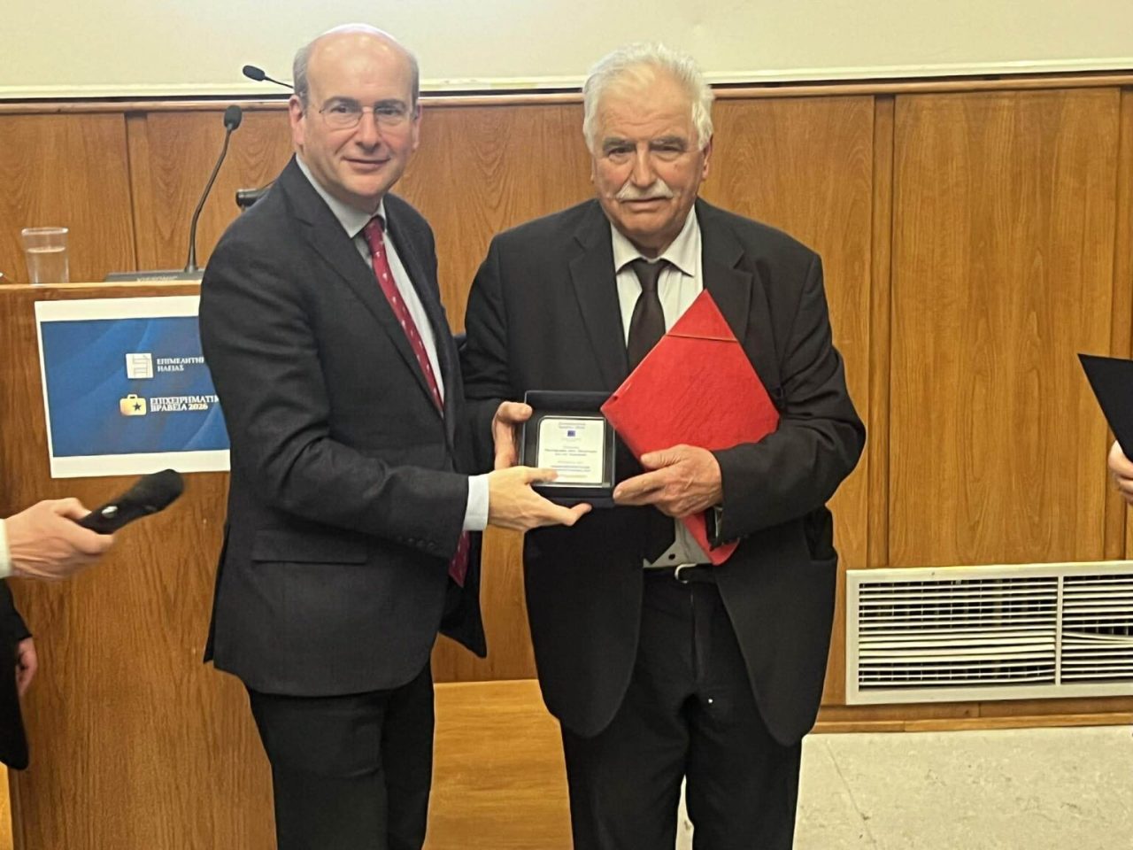 BRABEYSH PANAGIWTOPOYLOS 1536x1152