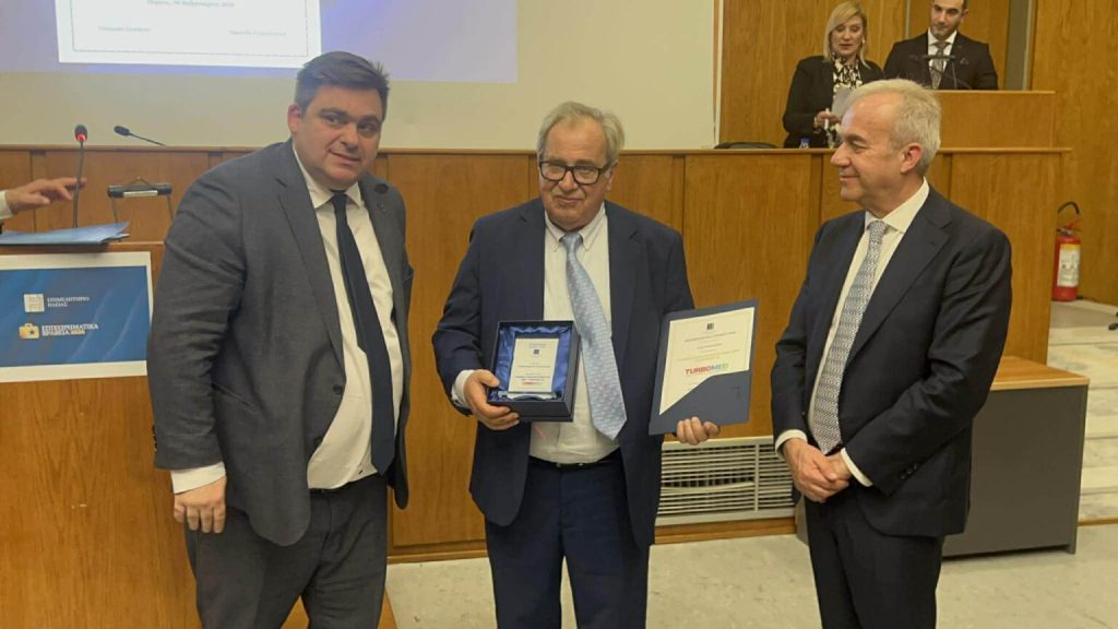 BRABEYSH TURBOMED 1536x864