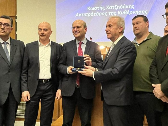 BRABEYSH XATZHDAKH 1024x768