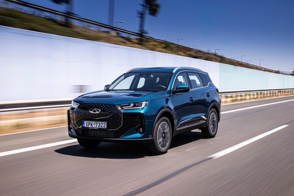 Chery Tiggo 7 1536x1024