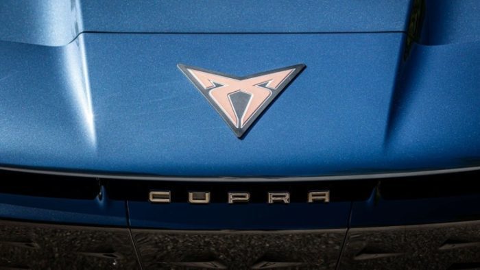 Cupra