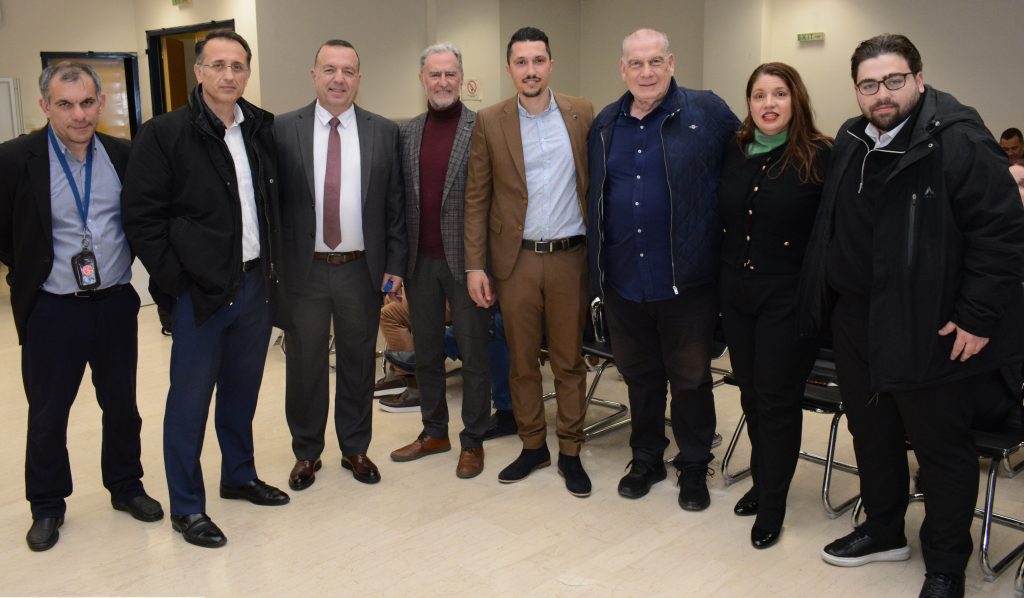 DSC 0439 watermarked