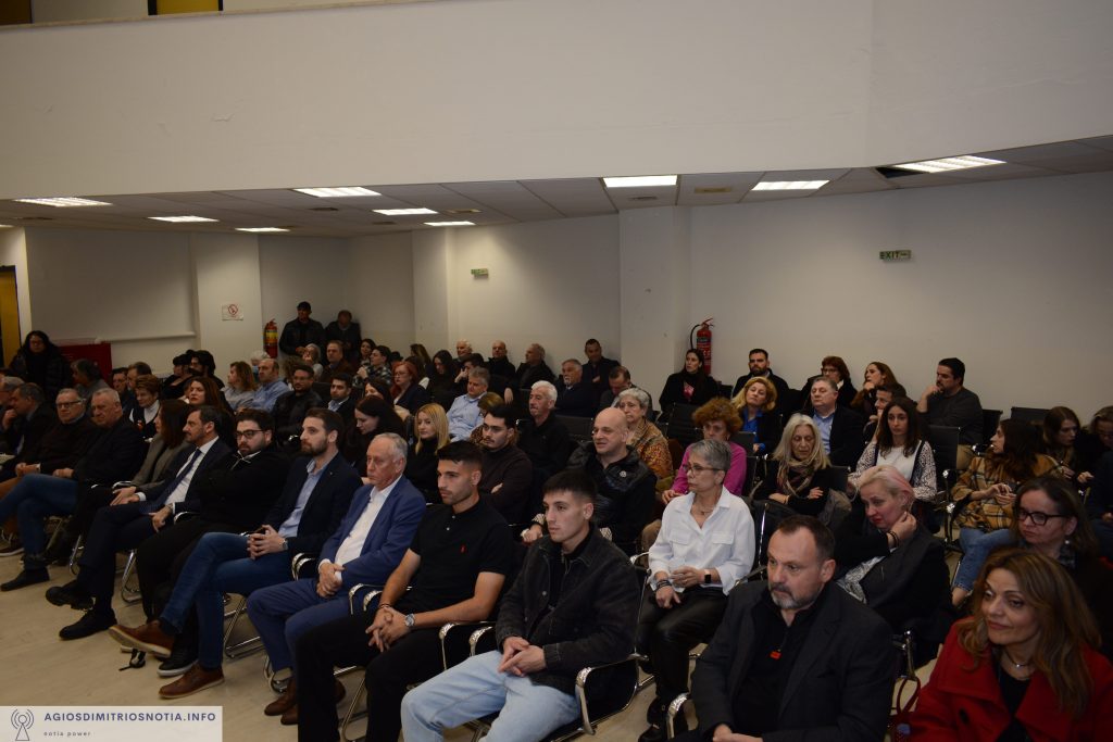 DSC 0515 watermarked