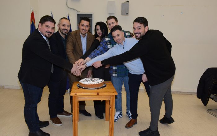 DSC 0597 watermarked