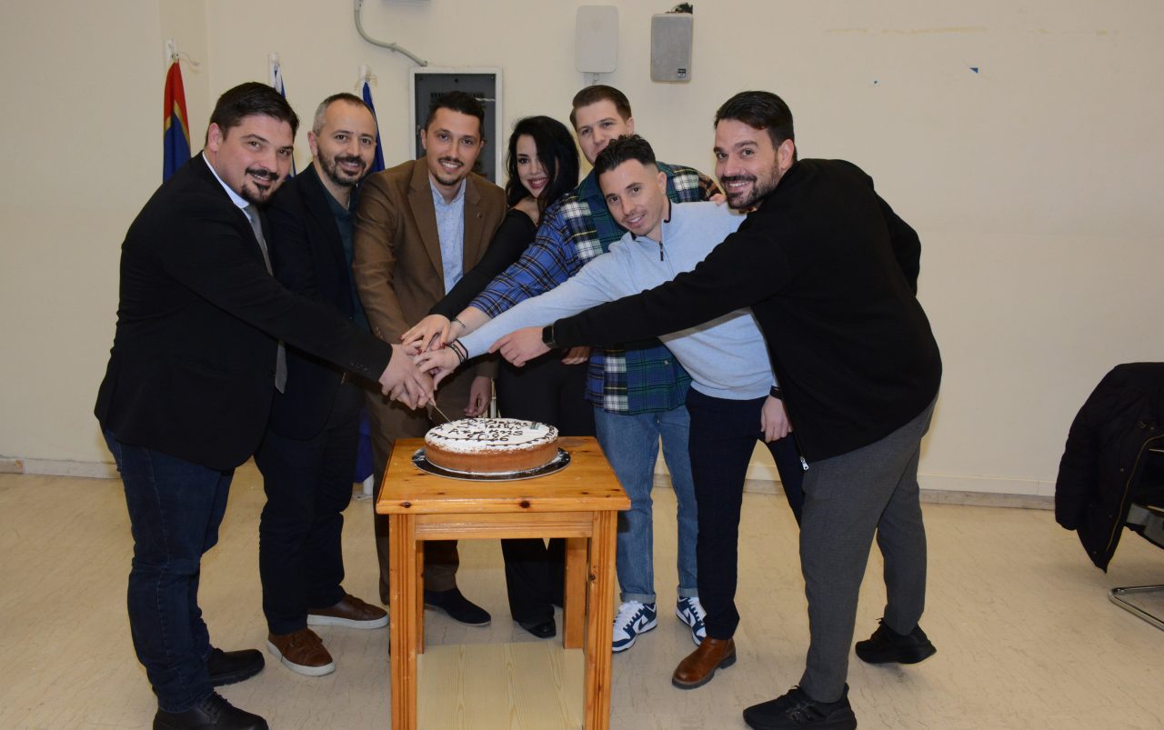 DSC 0597 watermarked