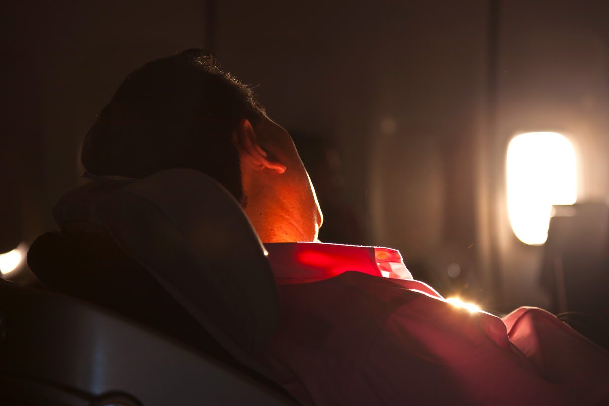 GettyImages 481016205 doc skyscanner