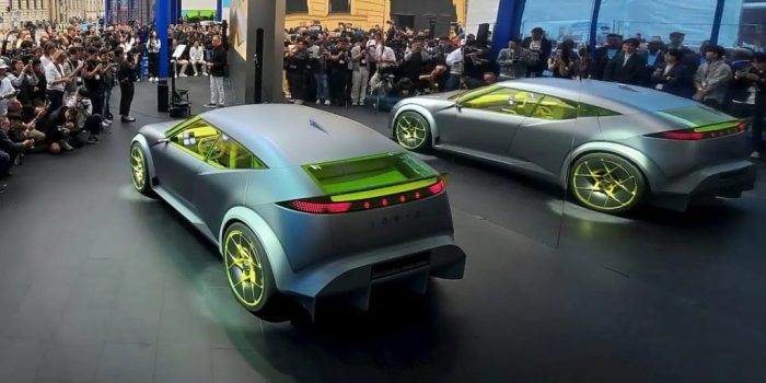 Hyundai devoilera bientot sa compacte electrique IONIQ 3 .jpg 11zon 1024x512