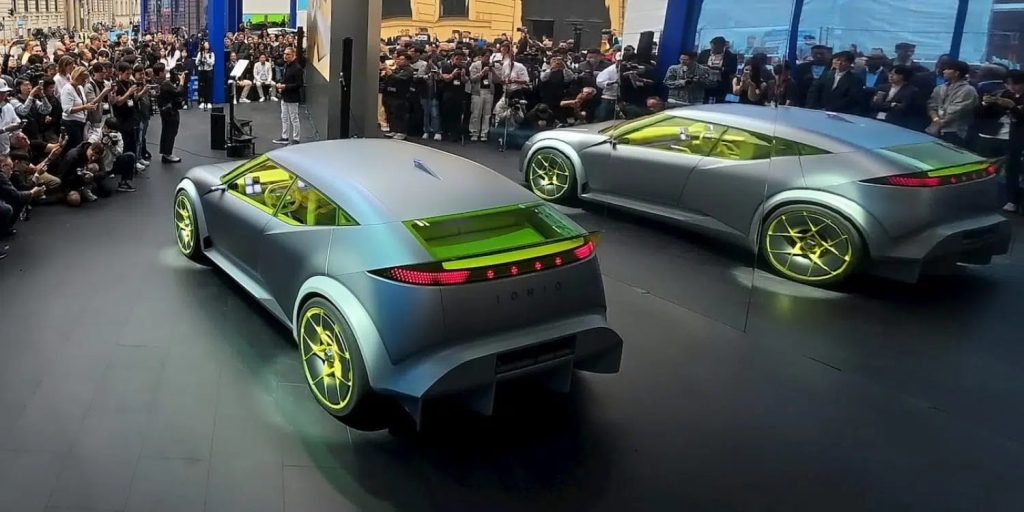 Hyundai devoilera bientot sa compacte electrique IONIQ 3 .jpg 11zon 1024x512