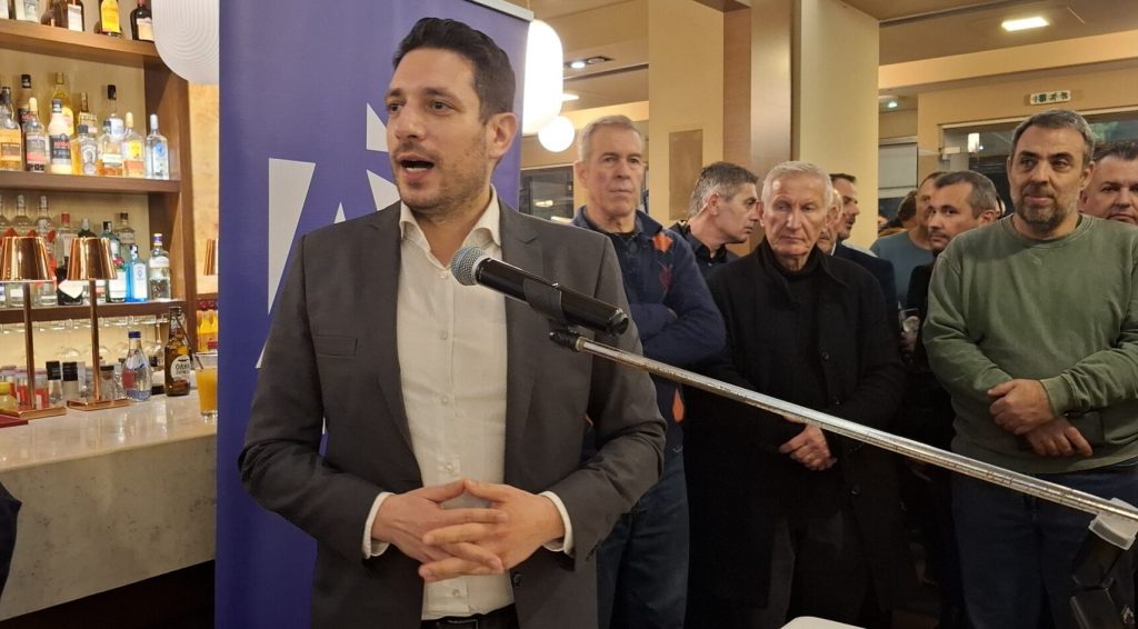 KYRANAKHS 1 2048x946