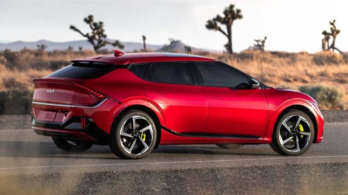 Lautonomie des voitures electriques apres 240 000 km le.jpg 11zon