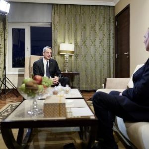 MITSOTAKIS INDIA2 780x497