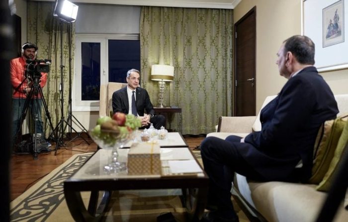 MITSOTAKIS INDIA2 780x497