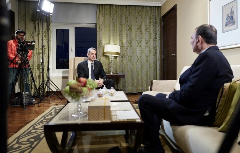 MITSOTAKIS INDIA2 780x497