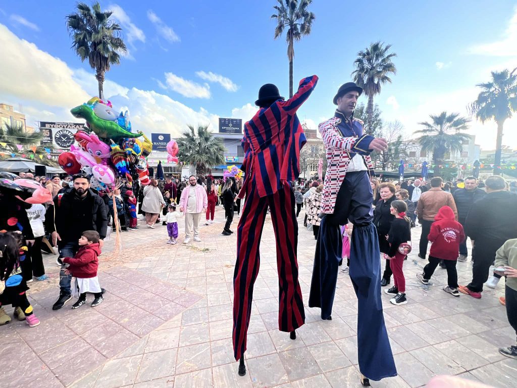 Messenger creation 02597758 1132 4BCB 8211 138FF8170B1B