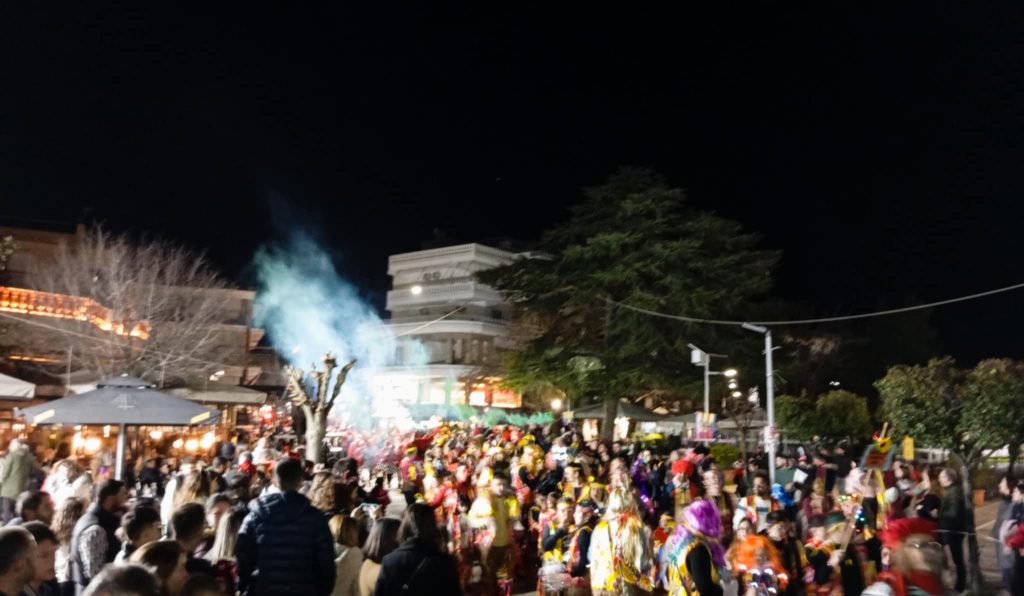 Messenger creation 423F8B8E D161 43B2 87F7 F374236034A0