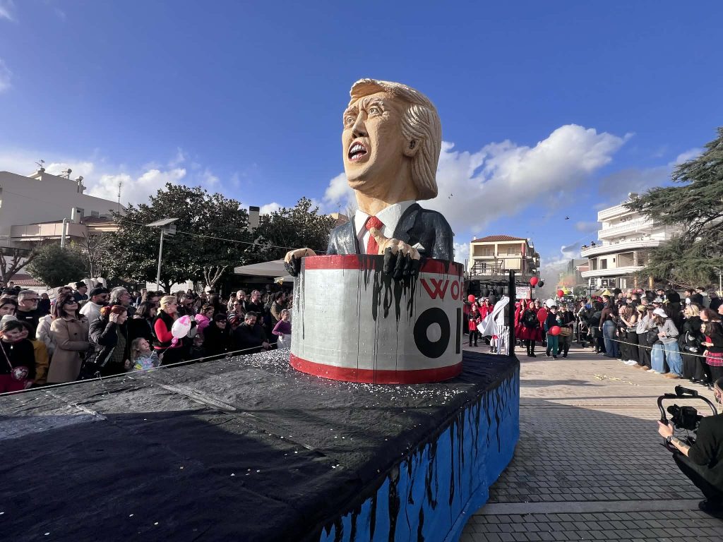 Messenger creation 78F1DE7B E16F 4381 9913 645477D67FF7