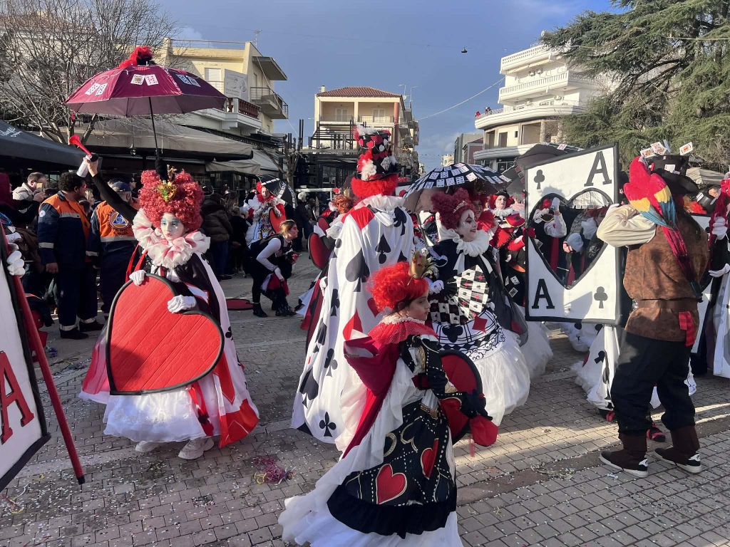 Messenger creation 824D926C DF0F 42B6 90C7 7B7EFE54C8B9