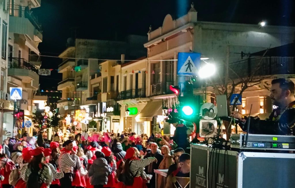 Messenger creation B98B4F47 27AF 42EC B511 BDAB45CCB00A