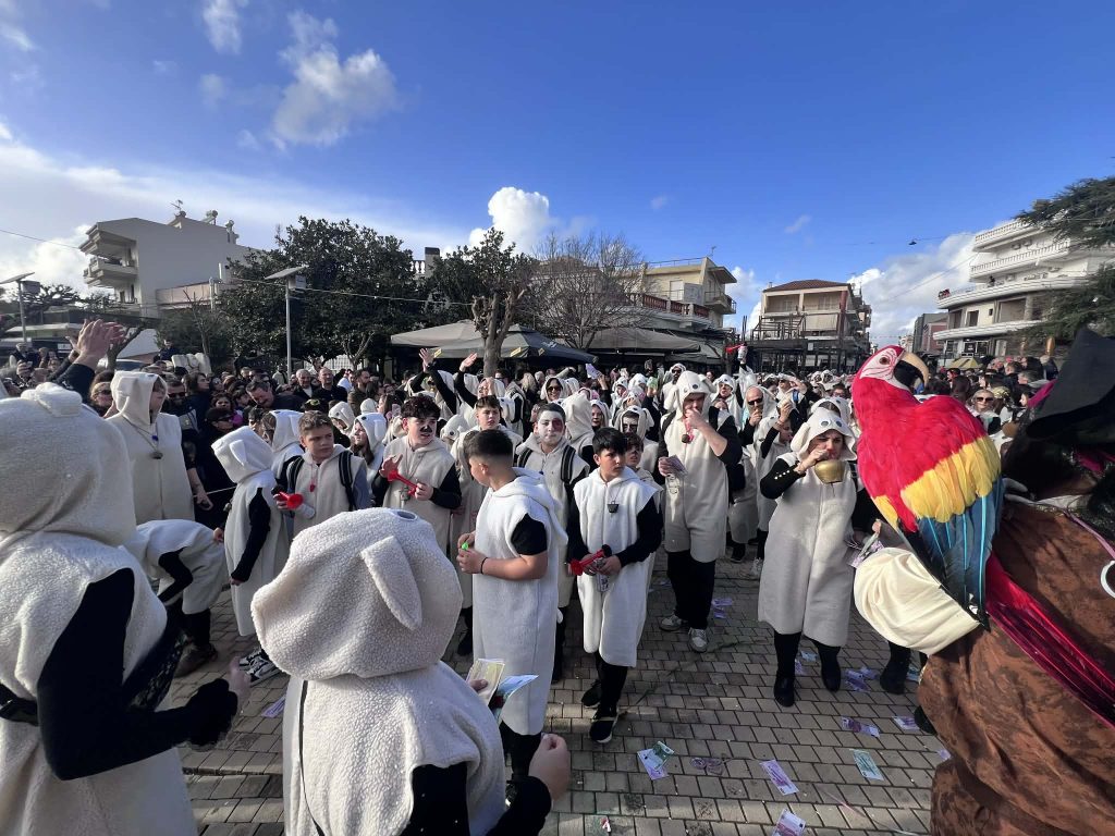 Messenger creation D271A1C0 D8FC 48D0 9D96 FE2263FA20E3