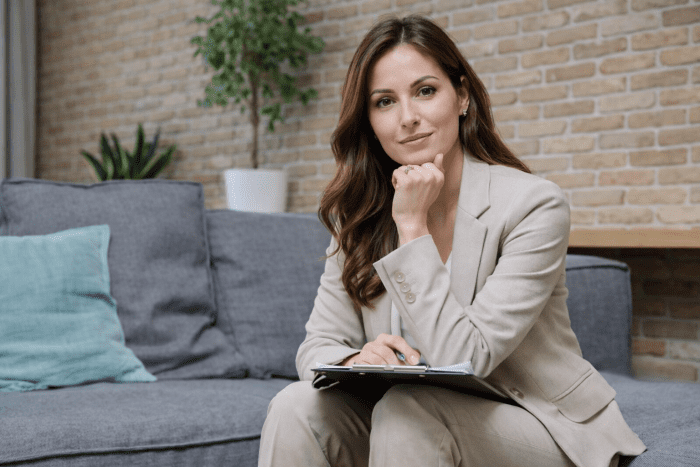 NEFELH DENDIA PSIXOLOGOS