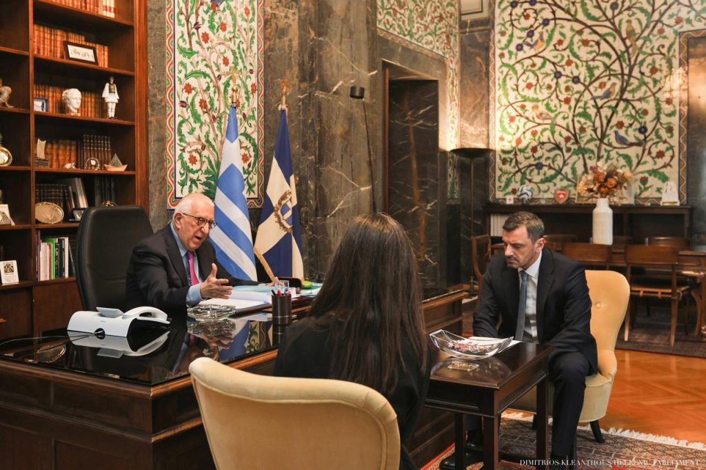 PHOTO 2026 02 27 12 38 59 2