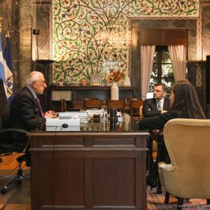 PHOTO 2026 02 27 12 38 59