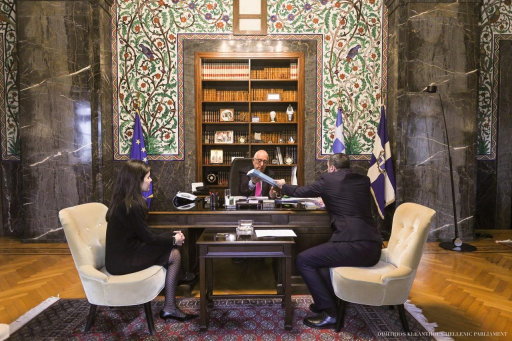 PHOTO 2026 02 27 12 38 59 4